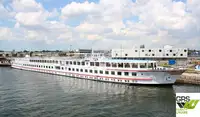 เรือสำราญ สำหรับขาย
