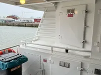 เรือลาดตระเวน สำหรับขาย