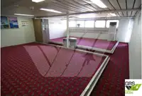 Ro-Ro ship สำหรับขาย