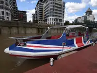 เรือสำราญ สำหรับขาย