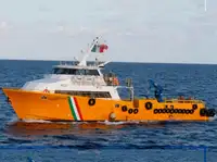 เรือโดยสาร สำหรับขาย