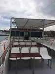 เรือโดยสาร สำหรับขาย