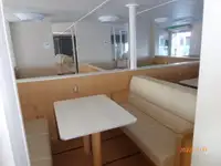 เรือเฟอร์รี่ สำหรับขาย