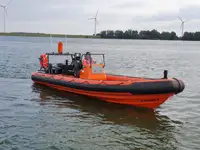 เรือบรรทุกตู้คอนเทนเนอร์ สำหรับขาย