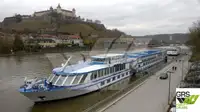 เรือสำราญ สำหรับขาย