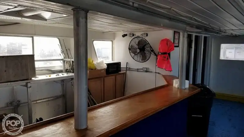 เรือสองลำ (Catamaran) สำหรับขาย