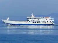 Landing Craft, รถถัง สำหรับขาย