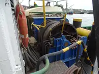 เรือลาก สำหรับขาย