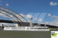 เรือสำราญ สำหรับขาย