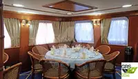 เรือสำราญ สำหรับขาย