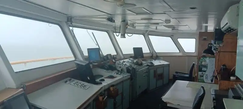 เรือเฟอร์รี่ สำหรับขาย