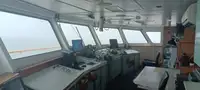 เรือเฟอร์รี่ สำหรับขาย