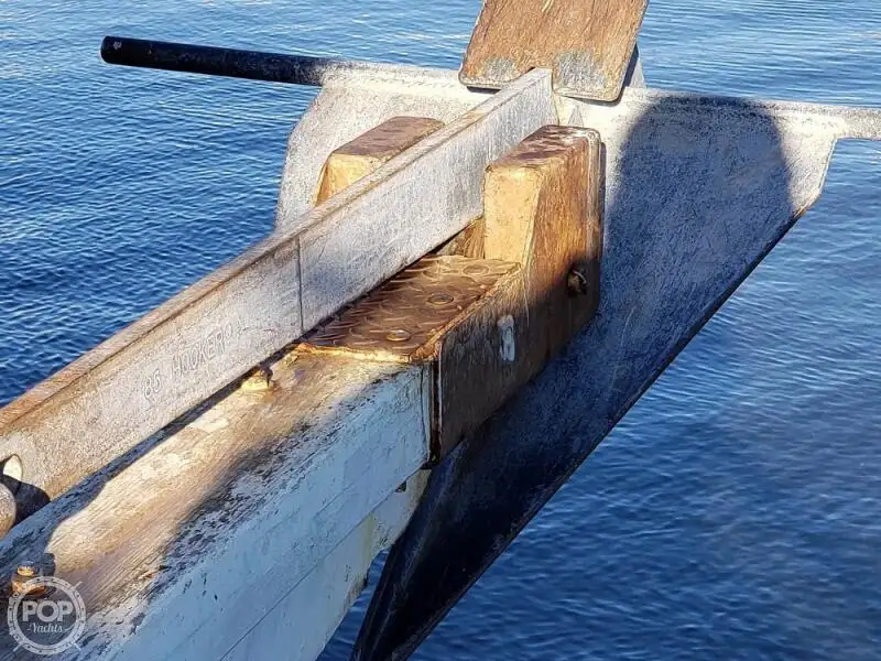 เรือเฟอร์รี่ สำหรับขาย