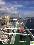 เรือบรรทุกสินค้าทั่วไป (Bulk Carrier) สำหรับขาย