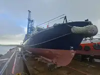 เรือชูชีพ สำหรับขาย