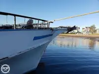 เรือเฟอร์รี่ สำหรับขาย