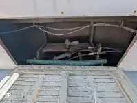 เรือเฟอร์รี่สำราญ สำหรับขาย