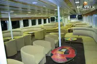 เรือเฟอร์รี่ สำหรับขาย