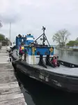 เรือลาก สำหรับขาย