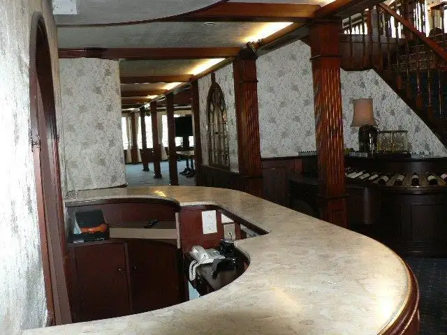 เรือสองลำ (Catamaran) สำหรับขาย