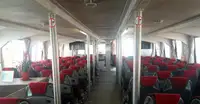 เรือโดยสาร สำหรับขาย
