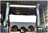 เรือลาดตระเวน สำหรับขาย