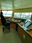 เรือโดยสาร สำหรับขาย