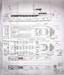 เรือเฟอร์รี่ สำหรับขาย