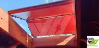 เรือบรรทุกสินค้าทั่วไป (Bulk Carrier) สำหรับขาย