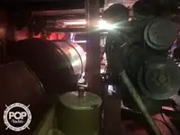เรือขนส่งเสบียง สำหรับขาย