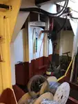 เรือขุด สำหรับขาย