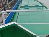 เรือบรรทุกสินค้าทั่วไป (Bulk Carrier) สำหรับขาย