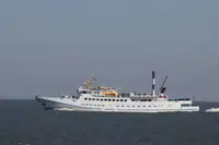 เรือโดยสาร สำหรับขาย