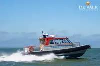 เรือสำหรับลูกเรือ สำหรับขาย