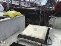 เรือลากอวน สำหรับขาย
