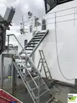 Landing Craft, รถถัง สำหรับขาย