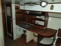 เรือลาก สำหรับขาย