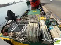 เรือลาก สำหรับขาย