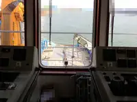 เรือลาก สำหรับขาย