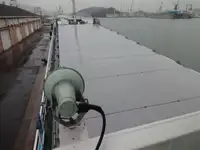 เรือบรรทุกสินค้าทั่วไป (Bulk Carrier) สำหรับขาย