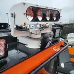 เรือลาดตระเวน สำหรับขาย