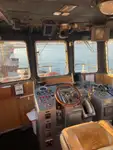 เรือลาก สำหรับขาย