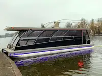 เรือใบ สำหรับขาย