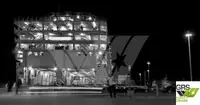 Ro-Ro ship สำหรับขาย