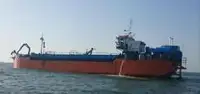 เรือขุด สำหรับขาย