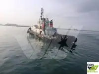 เรือโยง สำหรับขาย