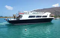 เรือโดยสาร สำหรับขาย