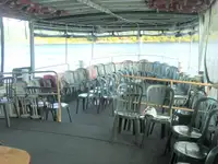เรือสำราญ สำหรับขาย