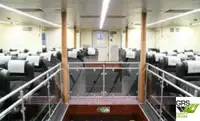 เรือโดยสาร สำหรับขาย