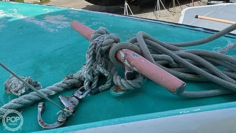 เรือสำราญ สำหรับขาย